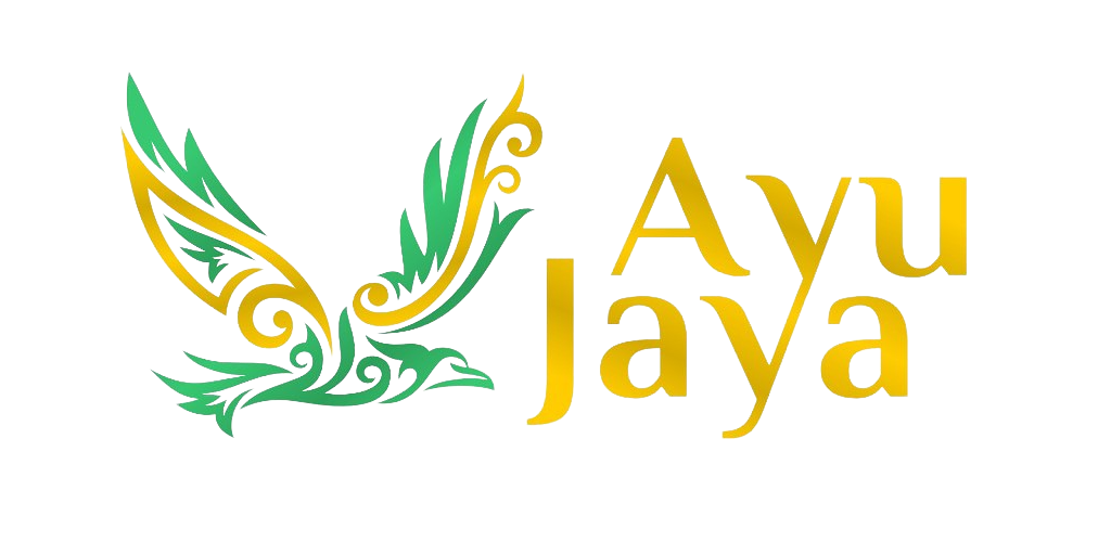 Ayujaya